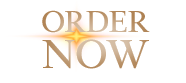 Order Now - Two Worlds II: Echoes of the Dark Past Order Now - Two Worlds II: Echoes of the Dark Past